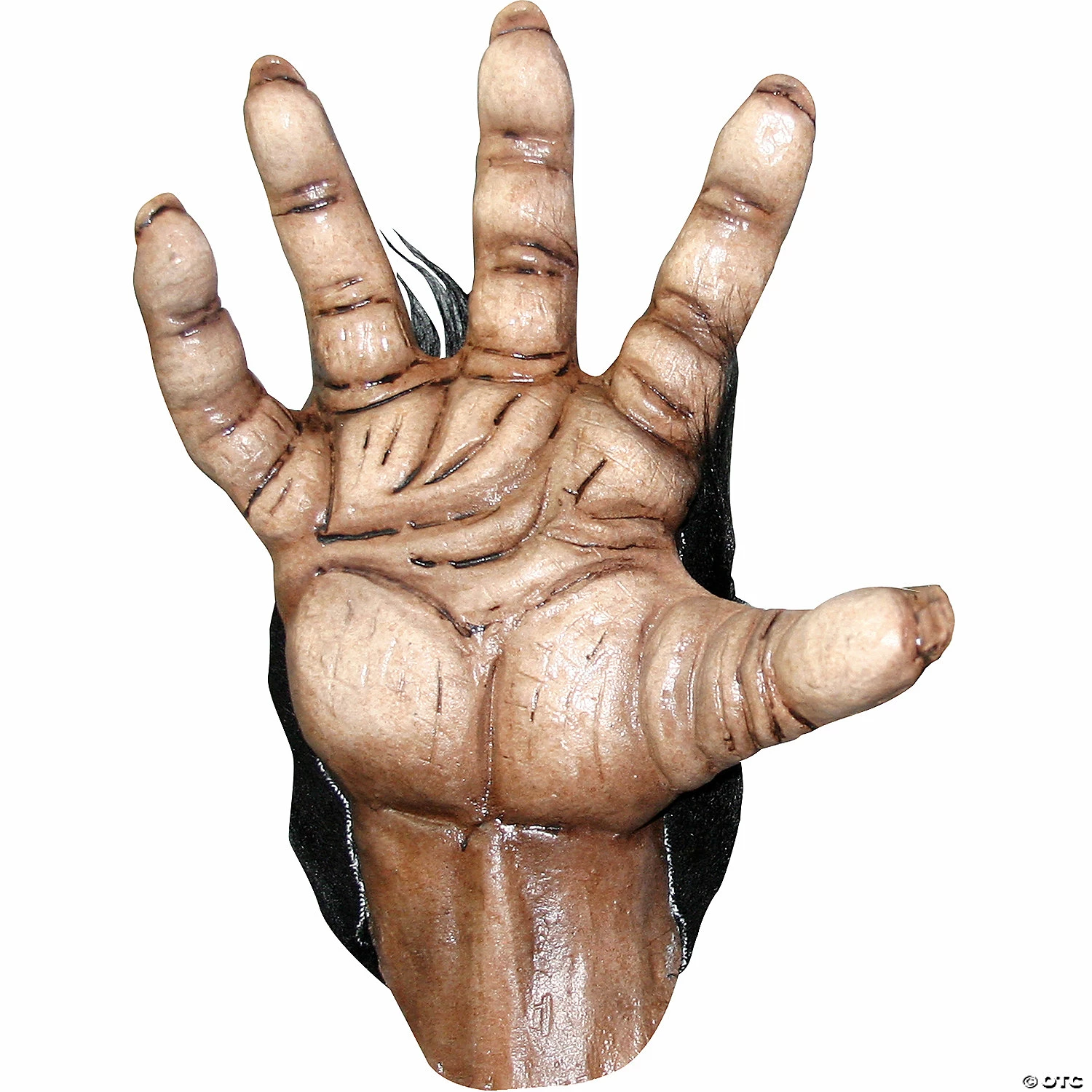 Deals π Adult Brown Chimp Hands β