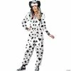 Flash Sale 🔥 Adult Dalmation Costume 🎉