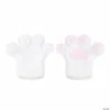 Best deal 🔔 Adult Easter Bunny Hands 🛒