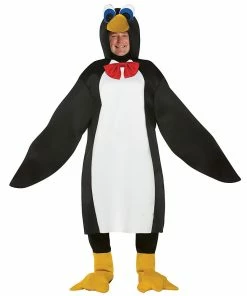 Brand new 🤩 Adult Penguin Costume 🎁