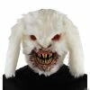 Hot Sale 🛒 Adult Rabid Bunny Mask 😍