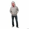 Coupon 💯 Adult Shark Hoodie 🔥