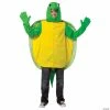 Outlet ❤️ Adult Turtle Costume 👍