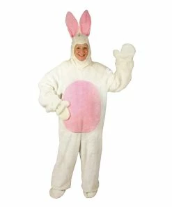 Brand new 👏 Adult's Easter Bunny Costume ❤️