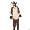 Wholesale 🎁 Adult's Goat Costume 🎉