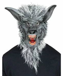 Flash Sale ⭐ Animal Masks 😍