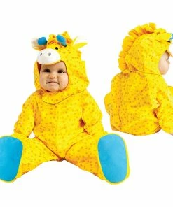 Best Sale π Baby Giraffe Costume π