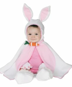 New π€© Baby Lilβ Bunny Costume - 3-12 Months π€©