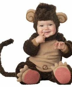 Best reviews of π Baby Lil' Monkey Costume π