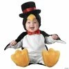 Flash Sale 🎁 Baby Lil' Penguin Costume 🔔