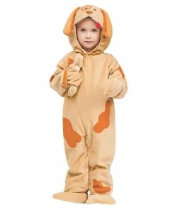 Wholesale π Baby Puppy Costume - 6-12 Months β€οΈ