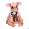 Flash Sale 🌟 Baby/Toddler Little Piggy Costume 🔔