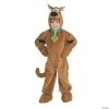 Best reviews of 🎉 Boy's Deluxe Scooby Doo Costume ⌛