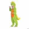 Best reviews of 🔥 Boy's Dinosaur Costume 🤩