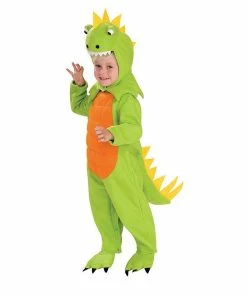 Best reviews of 🔥 Boy's Dinosaur Costume 🤩