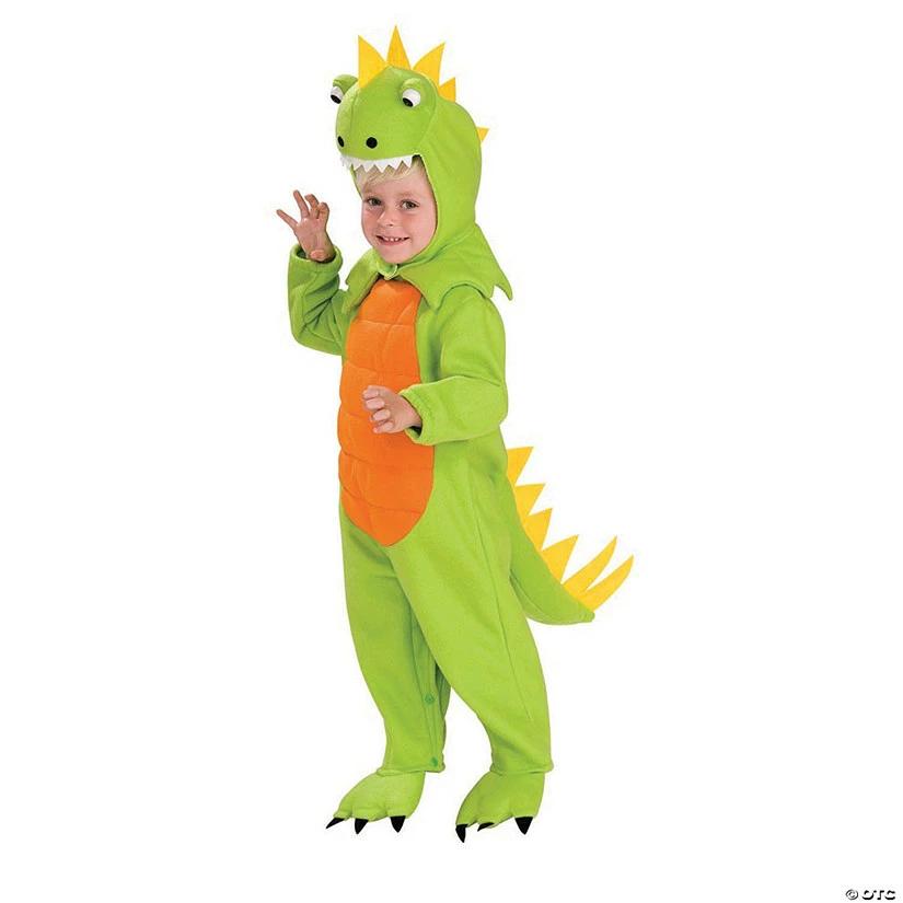 Best reviews of π₯ Boy's Dinosaur Costume π€©