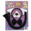 Top 10 ✨ Cat Accessory Kit 👏