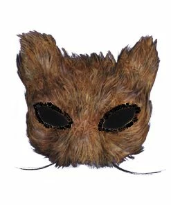 Best reviews of 🔔 Cat Mask ✨