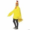 Hot Sale 🛒 Cheap Chicken Costume 🥰