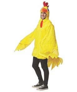 Hot Sale 🛒 Cheap Chicken Costume 🥰