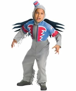 Best Sale ✨ Child Winged Monkey Costume 😀