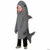 Promo 🎉 Child's Shark Costume ⌛