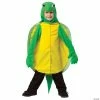 Outlet 🔥 Child's Turtle Costume 🔔