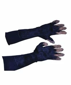 Budget 🔔 Chimp Hands 🌟