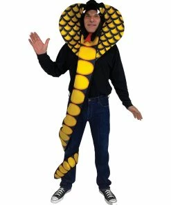 Outlet 🎉 Cobra 🥰