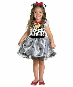 Buy ⌛ Dalmatian Classic Toddler Family 🔔