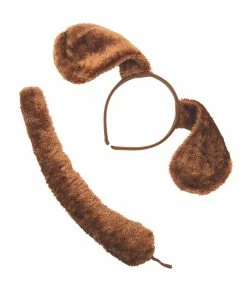 Best reviews of โญ Dog Accessory Set - 2 Pc. ๐