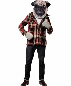 Coupon ⌛ Dog Costume Kit 💯