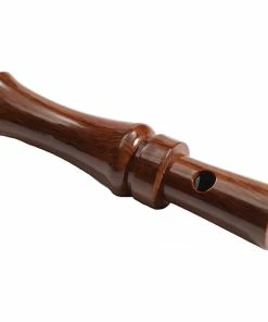 Brand new ⭐ Duck Call 🔥