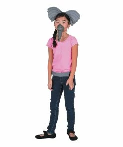 Best Pirce โ Elephant Accessory Set - 4 Pc. ๐