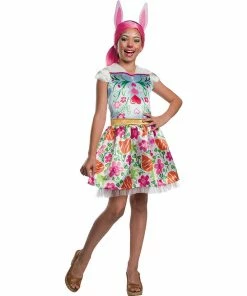Flash Sale ⭐ Girl's Enchantimals™ Bree Bunny Costume 🌟