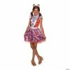 Best Sale ✔️ Girl's Enchantimals™ Felicity Fox Costume 🛒