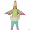 Outlet 🎉 Girl's Hatchimals Pengualas Costume 🎁