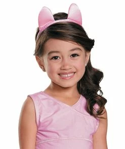 Buy ⌛ Girl's Pinkie Pie Kit 🌟