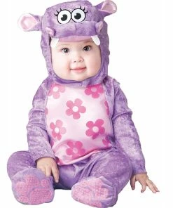 Best Sale ⭐ Huggable Hippo Costume 🛒