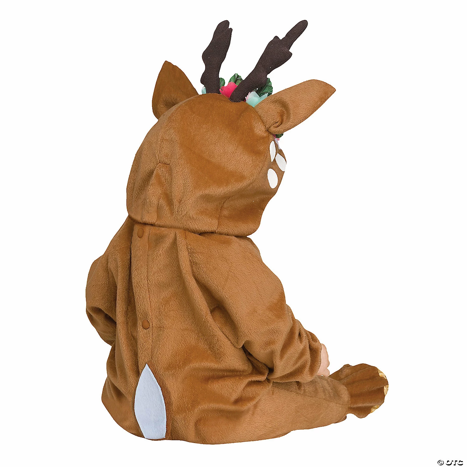Cheap 🛒 Infant Oh Deer Costume 🎉 - Image 2