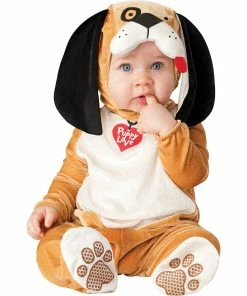 Cheap β Infant Puppy Costume βοΈ