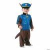 Buy 👏 Kid's Paw Patrol Chase Costume 🛒