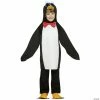 Buy 🎁 Kid's Penguin Costume ⭐