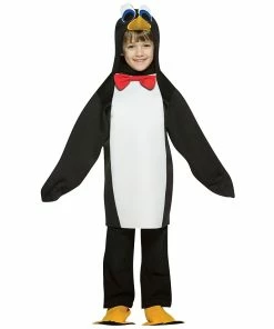 Buy 🎁 Kid's Penguin Costume ⭐