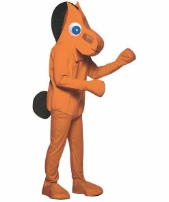 Coupon ๐ Men's Pokey Costume ๐