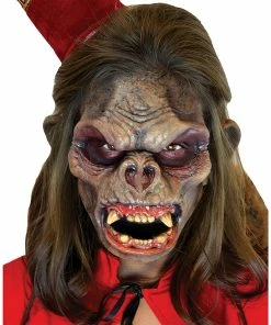 Discount 👏 Monkey Foam Prosthetic 🎁