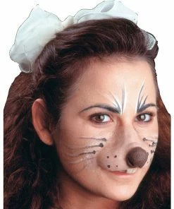 Outlet ❤️ Mouse Face Woochie 🔥