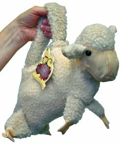 Best deal 🎁 Sheep Purse ✨