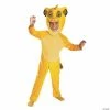 Buy 🤩 Simba Classic Toddler’s Costume 😀
