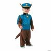 Top 10 🔔 Toddler Boy’s PAW Patrol Chase Costume 🌟